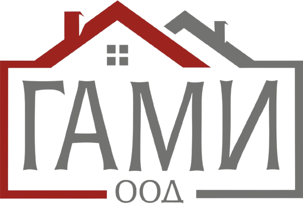 Гами ООД