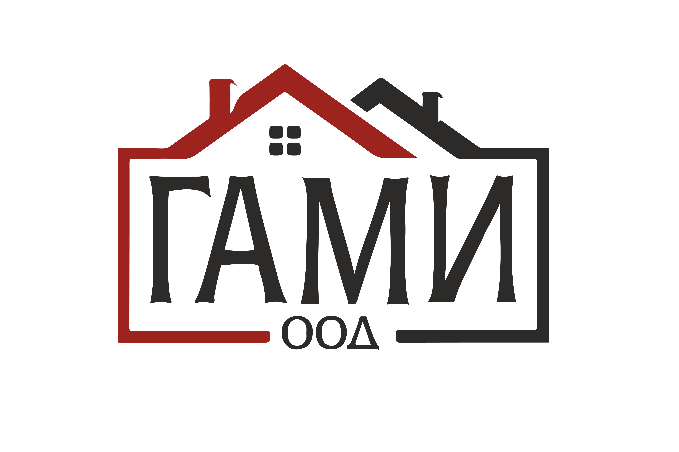 Гами ООД
